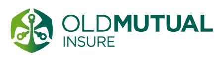 Old Mutual Insure